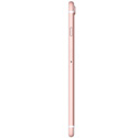 Iphone 7 256gb 4.7''Ips Quadcore 2gb/256gb 4g Oro Rosa | Quonty.com | MN9A2QL/A