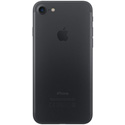 Iphone 7 32gb 4.7''Ips Quadcore 2gb/32gb 4g Negro | Quonty.com | MN8X2QL/A