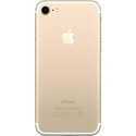 Iphone 7 32gb 4.7''Ips Quadcore 2gb/32gb 4g Oro | Quonty.com | MN902QL/A