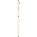 Iphone 7 32gb 4.7''Ips Quadcore 2gb/32gb 4g Oro | Quonty.com | MN902QL/A