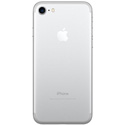 Iphone 7 32gb 4.7''Ips Quadcore 2gb/32gb 4g Plata | Quonty.com | MN8Y2QL/A