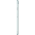 Iphone 7 32gb 4.7''Ips Quadcore 2gb/32gb 4g Plata | Quonty.com | MN8Y2QL/A