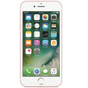 Iphone 7 32gb 4.7''Ips Quadcore 2gb/32gb 4g Oro Rosa | Quonty.com | MN912QL/A