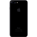 Iphone 7 Plus 5.5''Fhd Quadcore 3gb/128gb Negro Brillante | Quonty.com | MN4V2QL/A