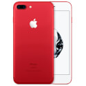 Smartphone Apple Iphone Plus 7 5.5'' 128gb Rojo | Quonty.com | MPQW2QL/A