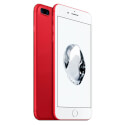 Smartphone Apple Iphone Plus 7 5.5'' 128gb Rojo | Quonty.com | MPQW2QL/A