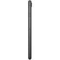 Iphone 7 Plus 256gb 5.5''Fhd Quadcore 3gb/256gb 4g Negro | Quonty.com | MN4W2QL/A