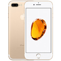 Iphone 7 Plus 256gb 5.5''Fhd Quadcore 3gb/256gb 4g Oro | Quonty.com | MN4Y2QL/A