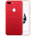 Smartphone Apple Iphone 7 Plus 5.5'' 256gb Rojo | Quonty.com | MPR62QL/A
