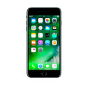 Smartphone Apple Iphone 7 Plus 4.7'' 32gb/128gb Negro | Quonty.com | MQU72QL/A