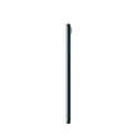 Smartphone Apple Iphone 7 Plus 4.7'' 32gb/128gb Negro | Quonty.com | MQU72QL/A