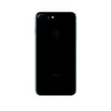 Smartphone Apple Iphone 7 Plus 4.7'' 32gb/128gb Negro | Quonty.com | MQU72QL/A