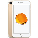 Iphone 7 Plus 32gb 5.5''Fhd Quadcore 3gb/32gb 4g Oro | Quonty.com | MNQP2QL/A