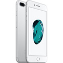 Iphone 7 Plus 32gb 5.5''Fhd Quadcore 3gb/32gb 4g Plata | Quonty.com | MNQN2QL/A
