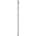 Iphone 7 Plus 32gb 5.5''Fhd Quadcore 3gb/32gb 4g Plata | Quonty.com | MNQN2QL/A