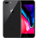 Apple Iphone 8 Plus 256gb Gris Espacial | Quonty.com | MQ8P2QL/A