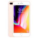 Apple Iphone 8 Plus 64gb Oro | Quonty.com | MQ8N2QL/A