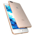 Apple Iphone 8 Plus 64gb Oro | Quonty.com | MQ8N2QL/A