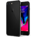 Smartphone Apple Iphone 8 Plus 5.5''3gb/64gb Negro | Quonty.com | MRT92QL/A