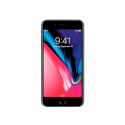 Smartphone Apple Iphone 8 Plus 5.5''3gb/64gb Negro | Quonty.com | MRT92QL/A