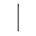 Smartphone Apple Iphone 8 Plus 5.5''3gb/64gb Negro | Quonty.com | MRT92QL/A
