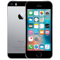 Smartphone Apple Iphone Se 4.0'' 128gb Gris Espacial | Quonty.com | MP862Y/A