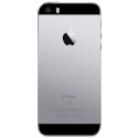 Smartphone Apple Iphone Se 4.0'' 128gb Gris Espacial | Quonty.com | MP862Y/A