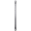 Smartphone Apple Iphone Se 4.0'' 128gb Gris Espacial | Quonty.com | MP862Y/A