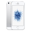 Smartphone Apple Iphone Se 4.0'' 128gb Plata | Quonty.com | MP872Y/A