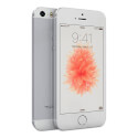 Smartphone Apple Iphone Se 4.0'' 128gb Plata | Quonty.com | MP872Y/A