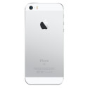 Smartphone Apple Iphone Se 4.0'' 128gb Plata | Quonty.com | MP872Y/A