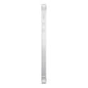 Smartphone Apple Iphone Se 4.0'' 128gb Plata | Quonty.com | MP872Y/A
