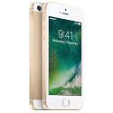 Smartphone Apple Iphone Se 4.0'' 16gb Oro | Quonty.com | MLXM2Y/A