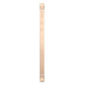 Smartphone Apple Iphone Se 4.0'' 16gb Oro | Quonty.com | MLXM2Y/A