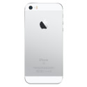 Smartphone Apple Iphone Se 4.0'' 16gb Plata | Quonty.com | MLLP2Y/A