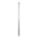 Smartphone Apple Iphone Se 4.0'' 16gb Plata | Quonty.com | MLLP2Y/A