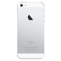 Smartphone Apple Iphone Se 4.0'' 32gb Plata | Quonty.com | MP832Y/A