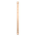 Smartphone Apple Iphone Se 4.0'' 64gb Oro | Quonty.com | MLXP2Y/A