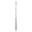 Smartphone Apple Iphone Se 4.0'' 64gb Plata | Quonty.com | MLM72Y/A