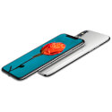 Apple Iphone X 64gb Plata | Quonty.com | MQAD2QL/A