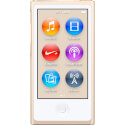 Ipod Nano 16gb Oro | Quonty.com | MKMX2QL/A
