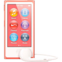 Ipod Nano 16gb Rosa | Quonty.com | MKMV2QL/A