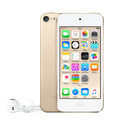 Ipod Touch 128gb Oro | Quonty.com | MKWM2PY/A