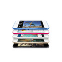 Ipod Touch 128gb Oro | Quonty.com | MKWM2PY/A