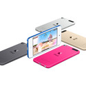 Ipod Touch 128gb Rosa | Quonty.com | MKWK2PY/A