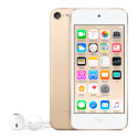 Ipod Touch 16gb Oro | Quonty.com | MKH02PY/A