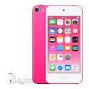 Ipod Touch 16gb Rosa | Quonty.com | MKGX2PY/A