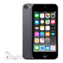 Ipod Touch 32gb Gris Espacial | Quonty.com | MKJ02PY/A