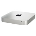 Mac Mini Dualcore I5 1.4ghz 4gb 500gb | Quonty.com | MGEM2YP/A