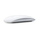 Apple Magic Mouse 2 | Quonty.com | MLA02ZM/A